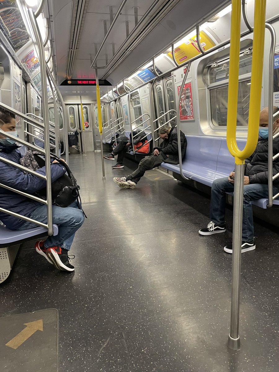 Chefsebny 👨‍🍳 tweet media