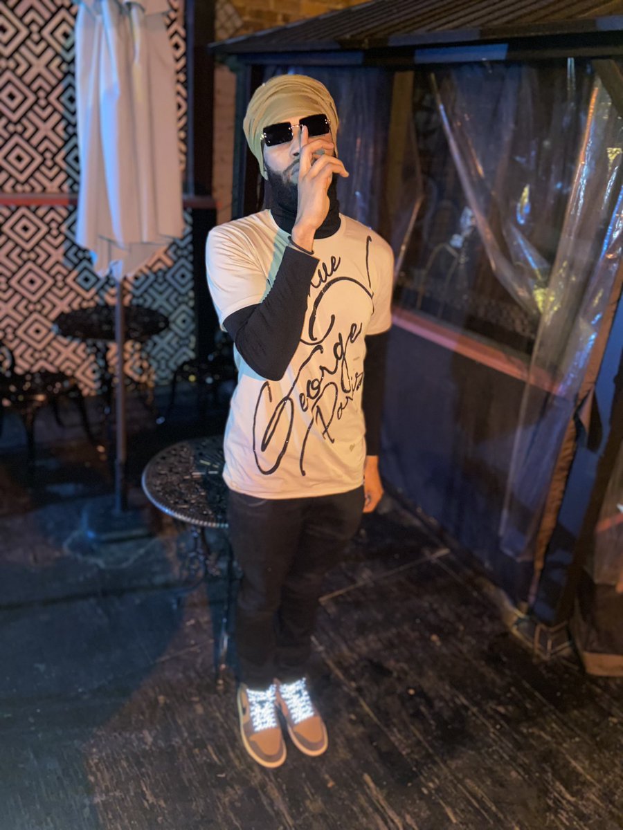 Kayfiive's tweet photo. I’m backkkkkk🤞🏾🗣 https://t.co/cJvkc9QXc9