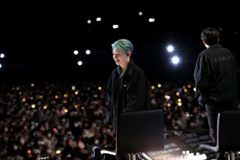 FO6aRwlVkAIKyDp?format=jpg&name=900x900