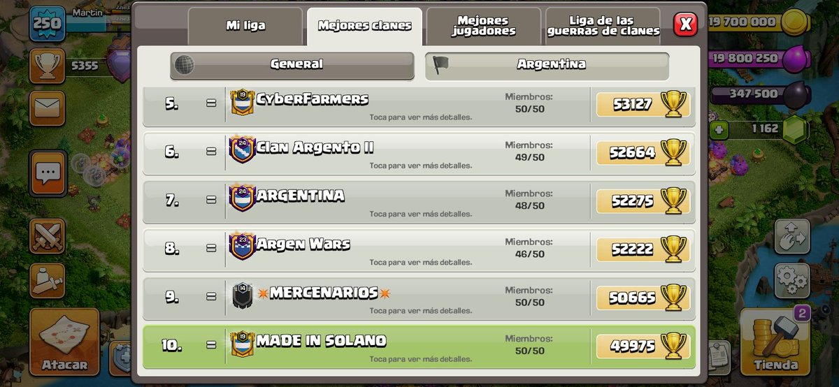 Trabajo Honesto 🥰🔥