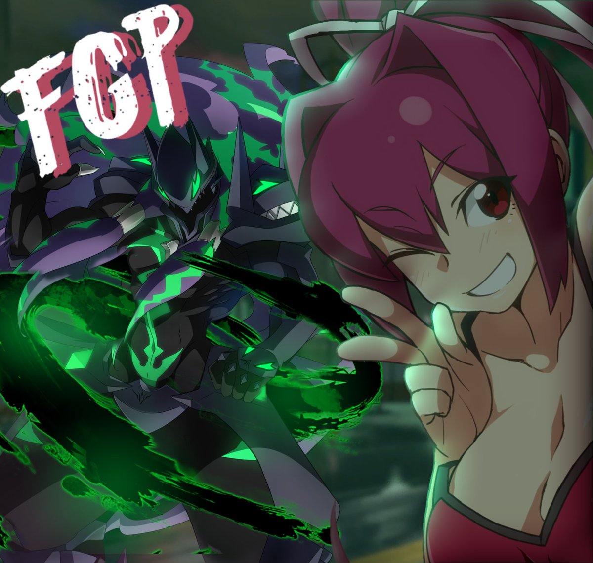 Dudes....
I sometimes miss him 

Whatever he has done, true or false
I can't help but miss him