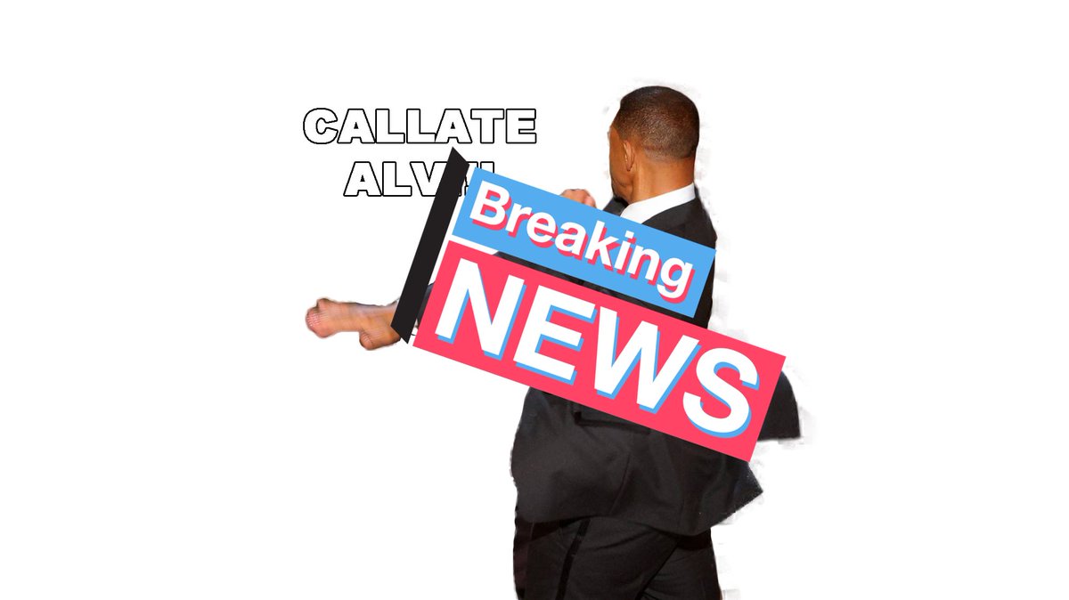 pech01's tweet image. Inicia la Pre-venta de stickers … 🤣🤣🤣