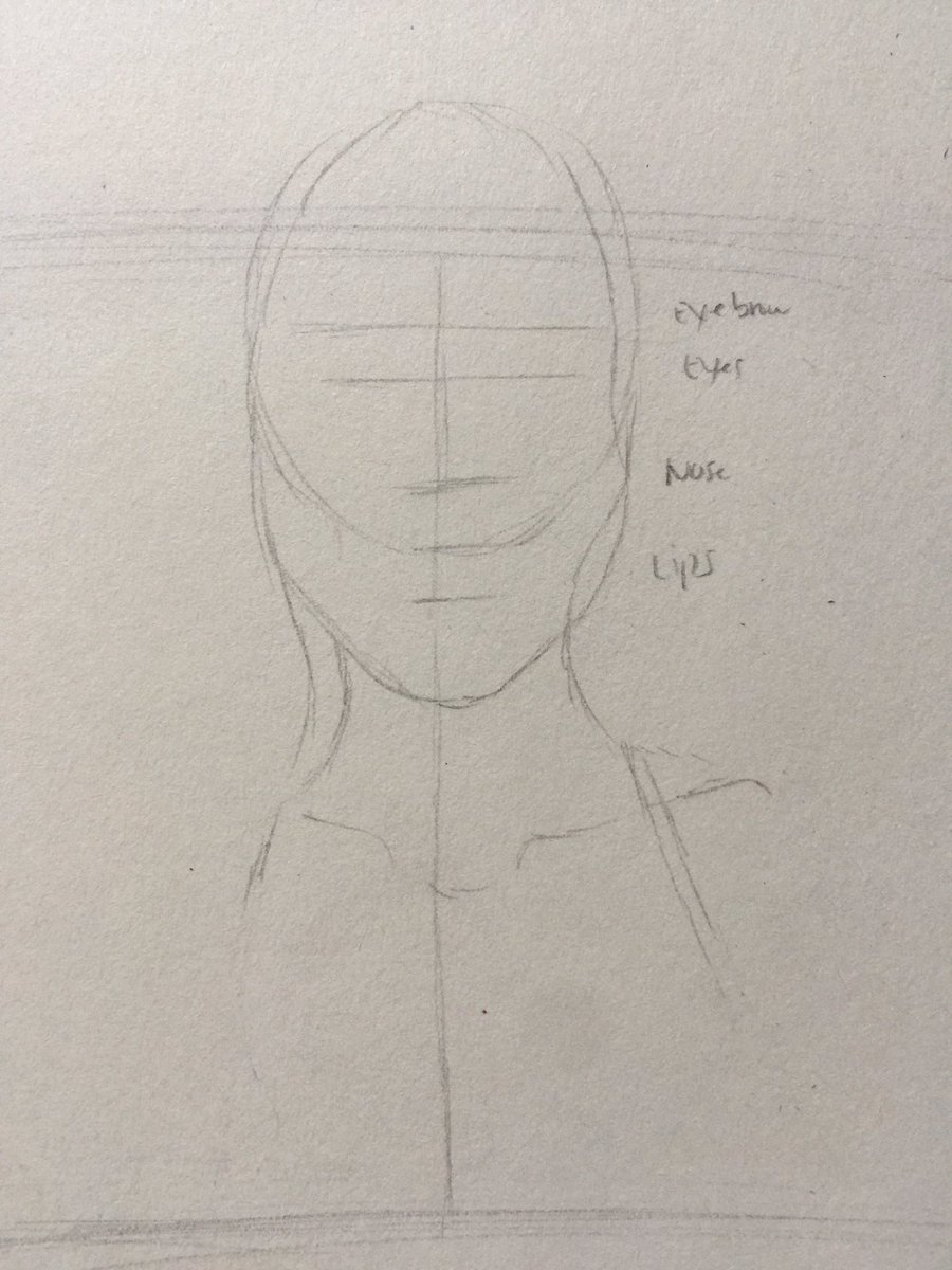 ellamaequiaroro's tweet photo. Freehand sketch. 

Swipe left to see the process of my sketch. ☺️

#art #drawing #sketch #sketching #sketch_daily #sketchbook #freehand https://t.co/NFHUYrKlKp