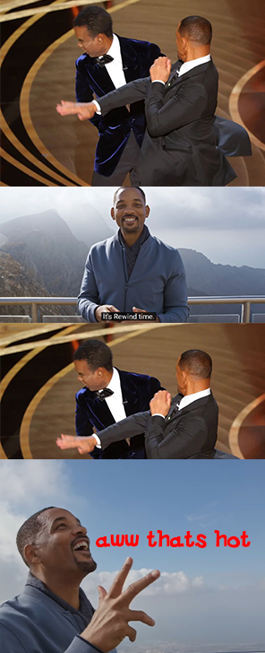 Best in the world tweet media