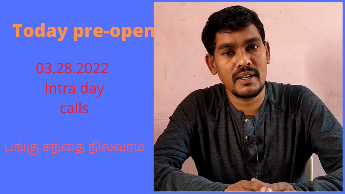 kabilan58k's tweet photo. https://t.co/ImUAyo3pd1 https://t.co/LNu1FJ1sNY