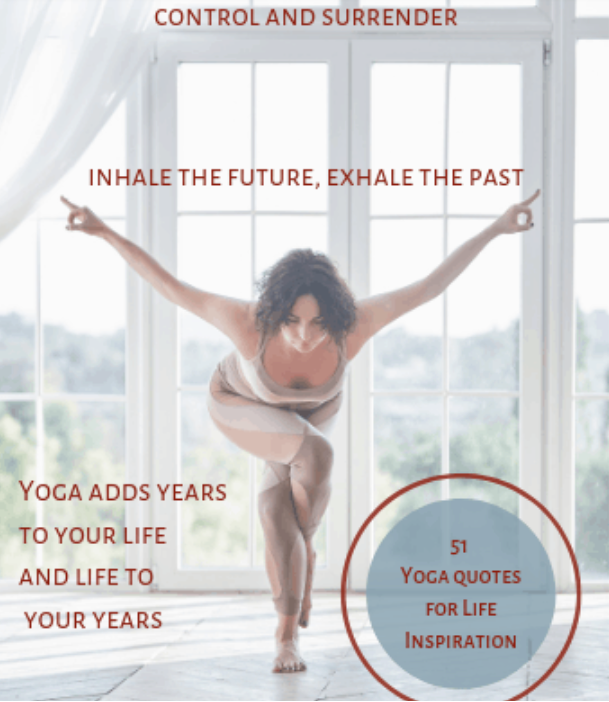 mistent's tweet image. #yoga #yogadaily #aurawellnesscenter #yogateacher #yogajourney #yogalifestyle #onlineyoga 
#control #surrender #inhale #exhale #yogayears #yogalife