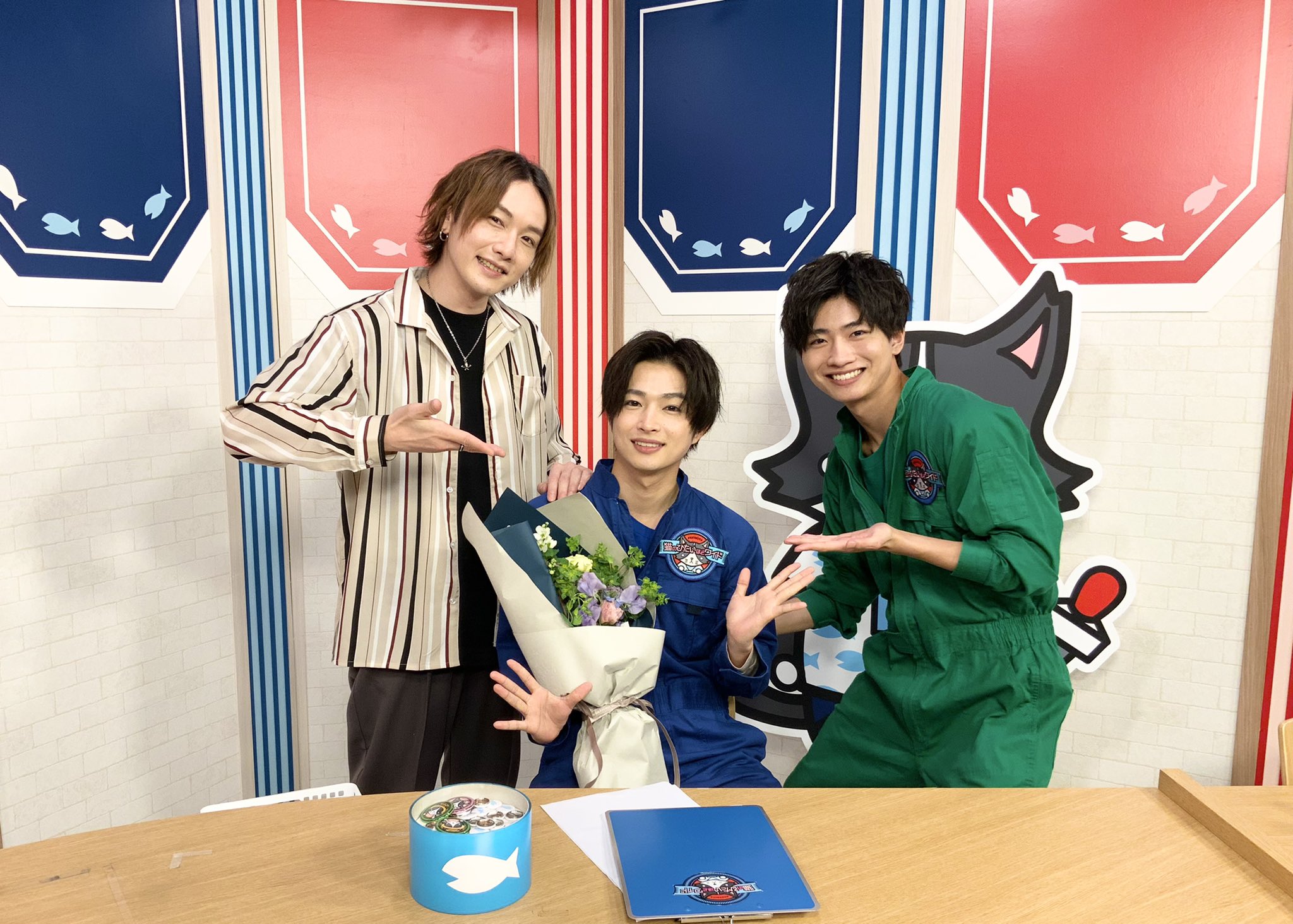 曽田陵介 on X: 