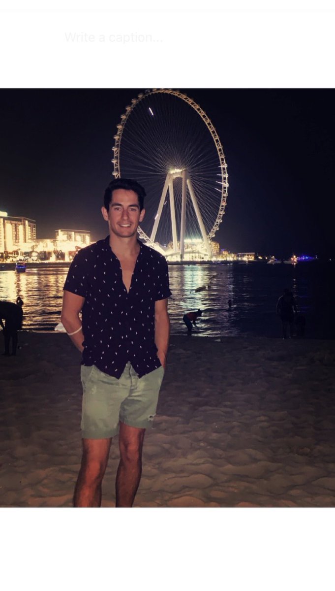 Another packed spring term. Very enjoyable, learnt a lot and had fun. Now to enjoy the UK for a week before returning to the desert! Enjoy the break, all! #uae #dubai #teaching #education