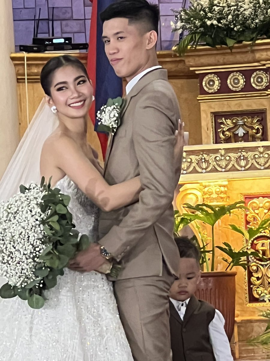 yowandrada's tweet photo. Yung tinago ka muna ng magulang mo haha

#LifetimeAdVIENturewithJUNNIE https://t.co/MzvUlncEIM