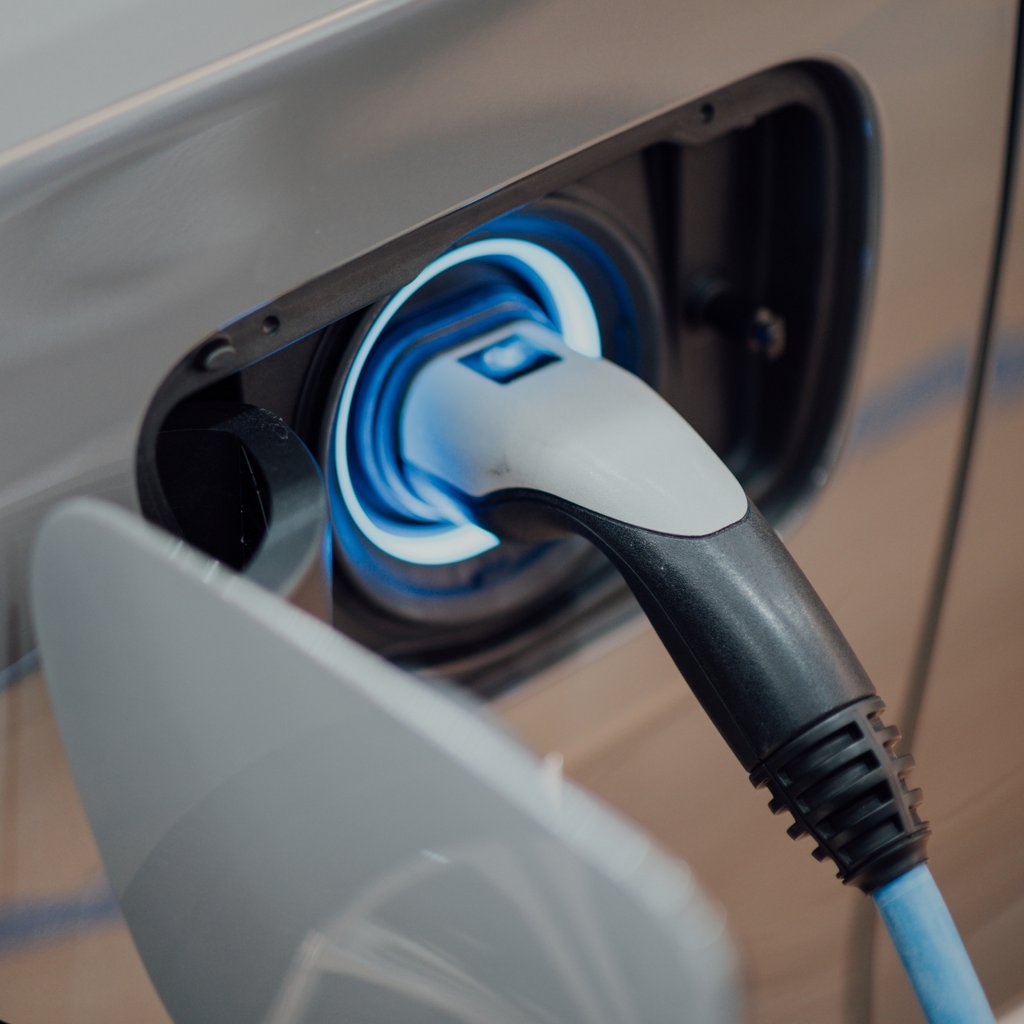 Cool.org tweet media