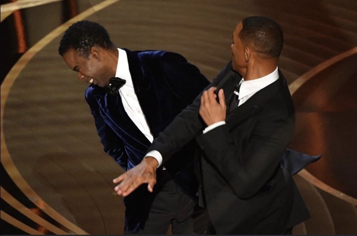 “You’re not a music producer! You just make beats on your computer!”