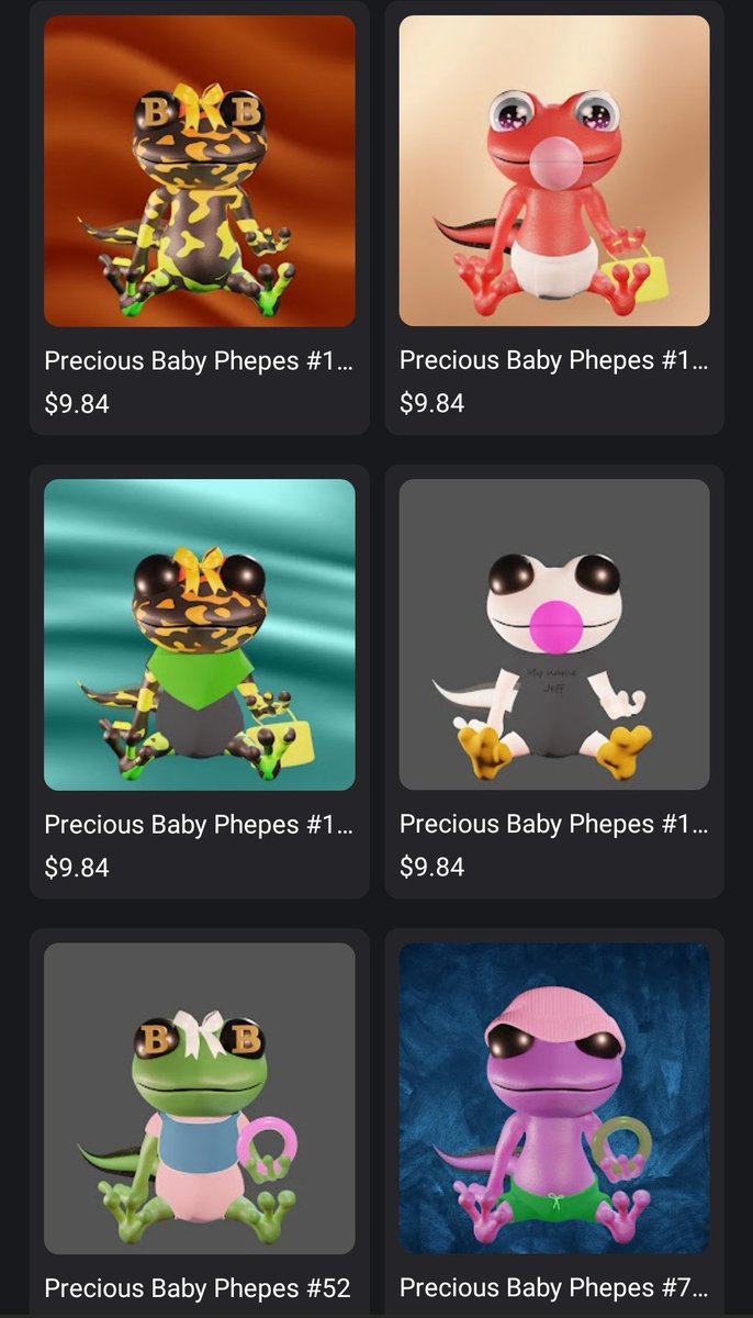 B19bay.eth tweet media