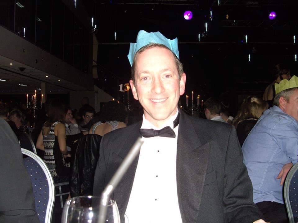 Meat & Co tweet media