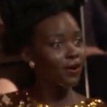 thotlikekidd's tweet image. #samegirl #NewProfilePic