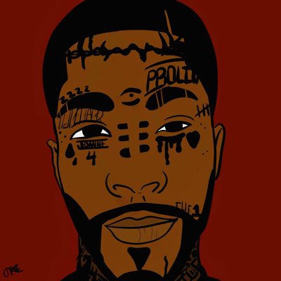 LittleRocKHq's tweet photo. #NewProfilePic https://t.co/iRAVZAzjSF
