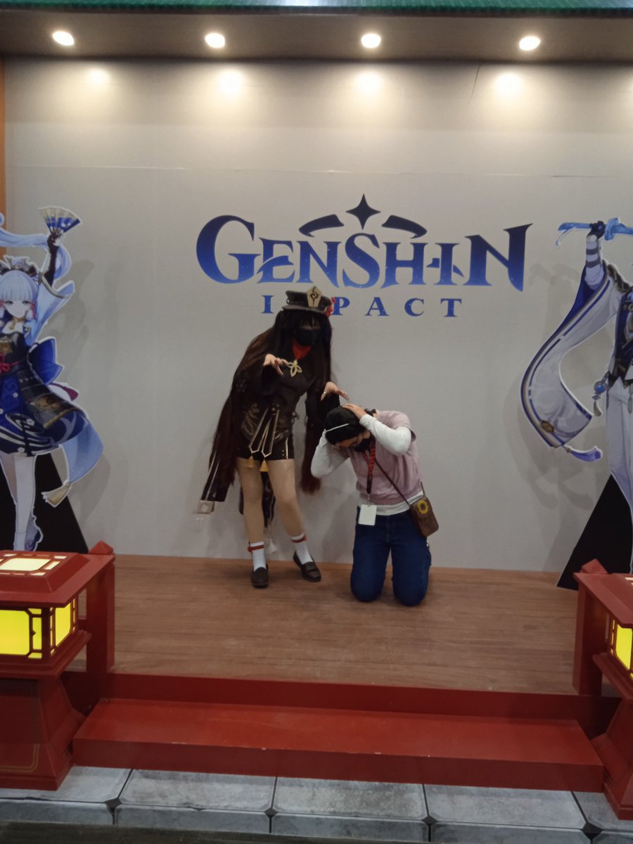 josefmuozjimen1's tweet photo. #genshing Impact https://t.co/cypwaKM0sk