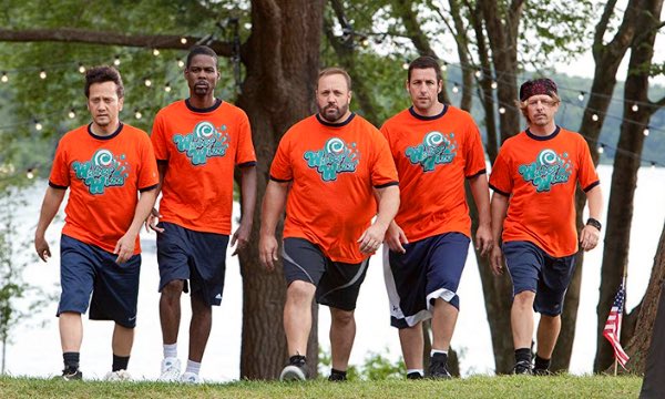 The Back Shop Podcast tweet media