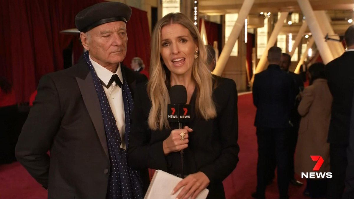 7NEWS Sydney tweet media