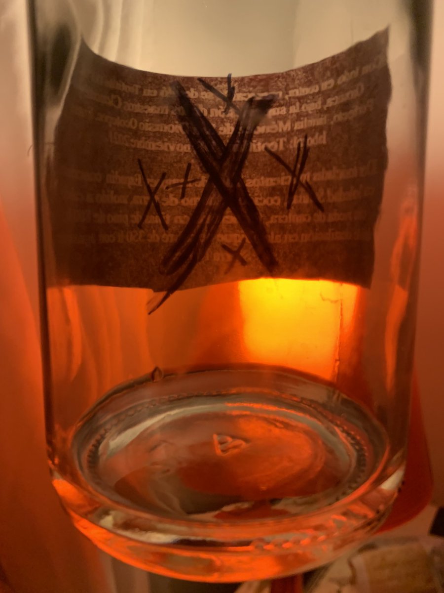 ⁦<a href="/mezcal_X/">mezcalX</a>⁩ ⁦@mondra_gustavo⁩