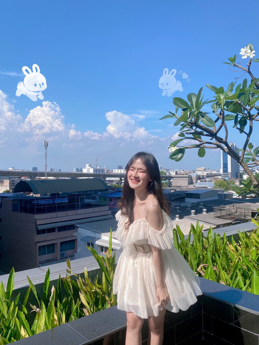 Beembenja9's tweet photo. ᴘʀɪɴᴄᴇss ♛ https://t.co/L24svpjO4m