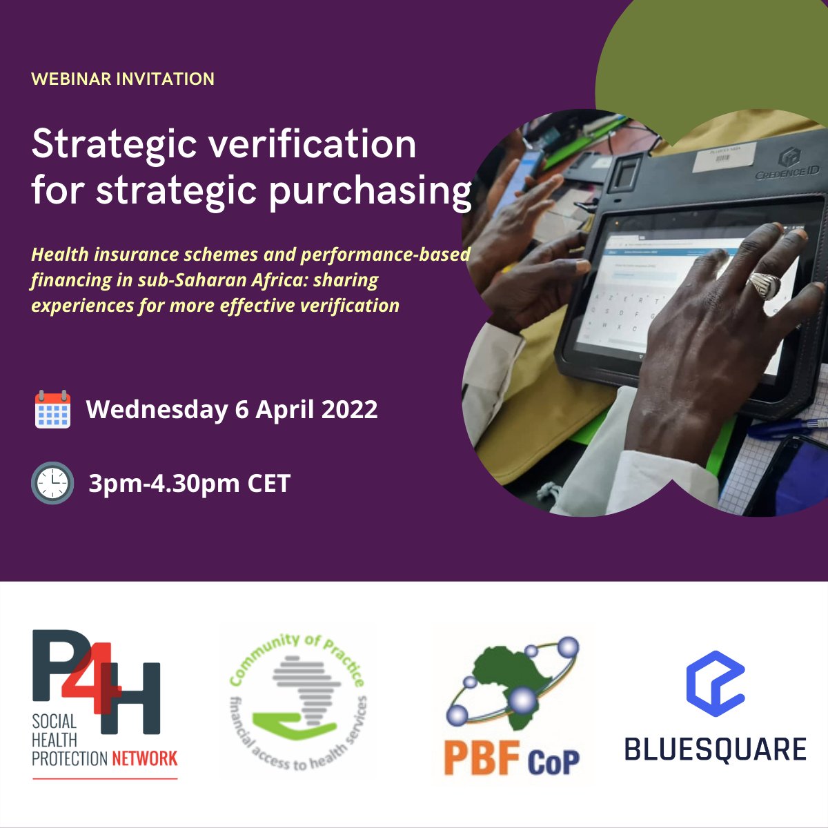 The Collectivity tweet media