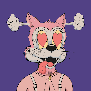 mferlynch's tweet photo. @DegenToonz @rocsolmiami @creativeday5 @ProfessorX305 Easy. https://t.co/YdsRhnRIjv