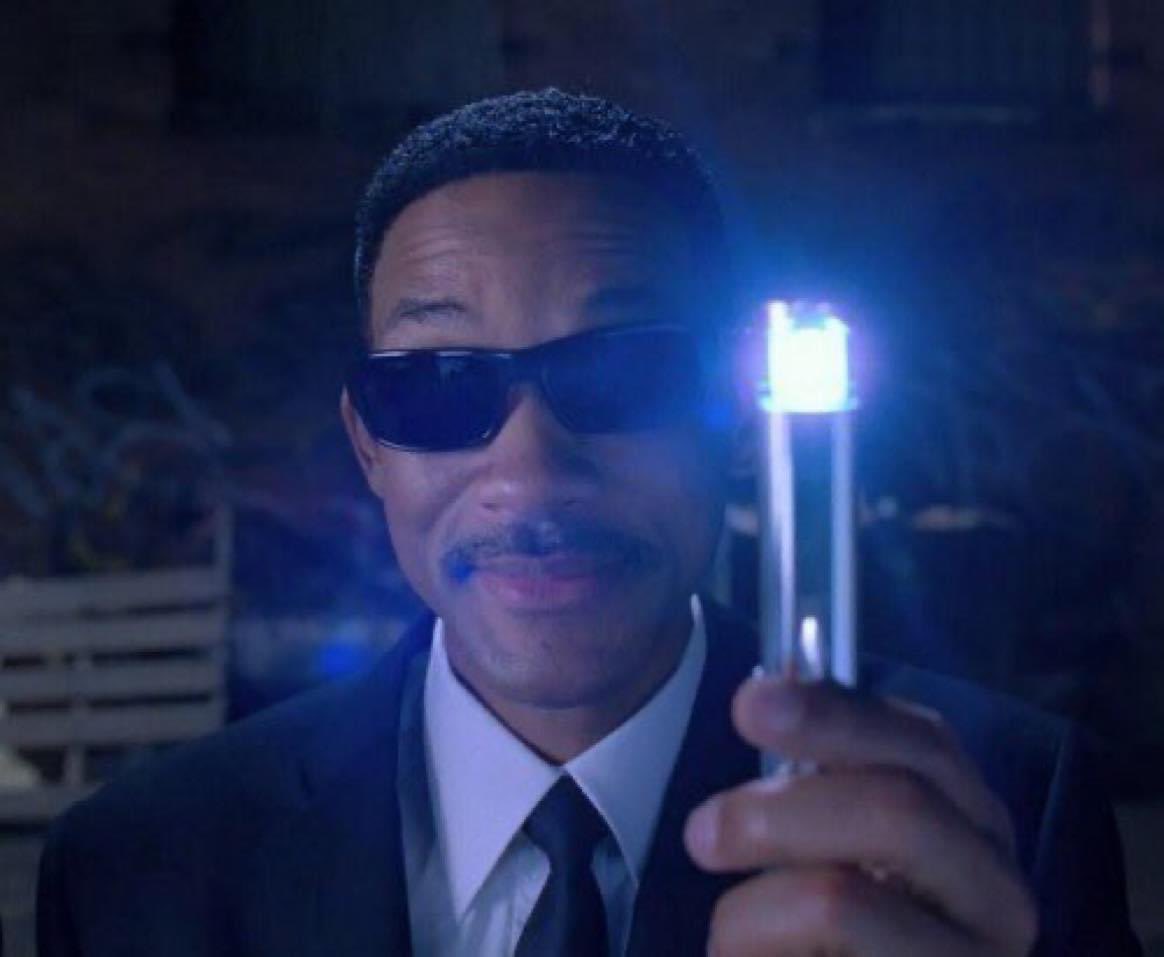 CircaAzul's tweet photo. Will Smith after #TheOscars Drama https://t.co/WE8w0vTSP4