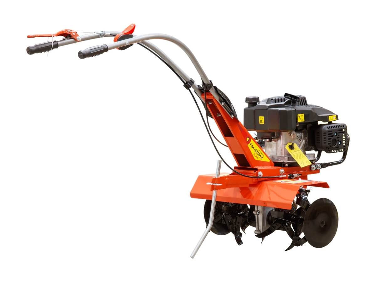 tehnadromgomel's tweet photo. Компактный и легкий культиватор Fermer FM-511MX по низкой цене! Всего 1050 рублей! https://t.co/tWPSNjaBFG

#мотоблок #культиватор #бензиновыйкультиватор #мотоблокfermer #fermer #скидки #рассрочка #тэхнадром #купитьмотоблок #мотоблокгомель #гомель #магазинтэхнадром https://t.co/Vt3mav7ECq