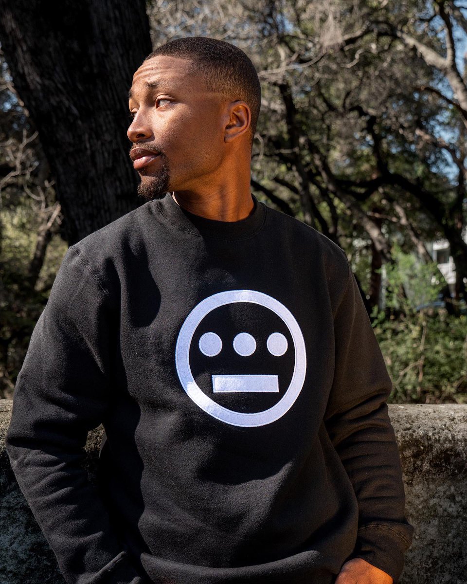 HIEROSHOP tweet media