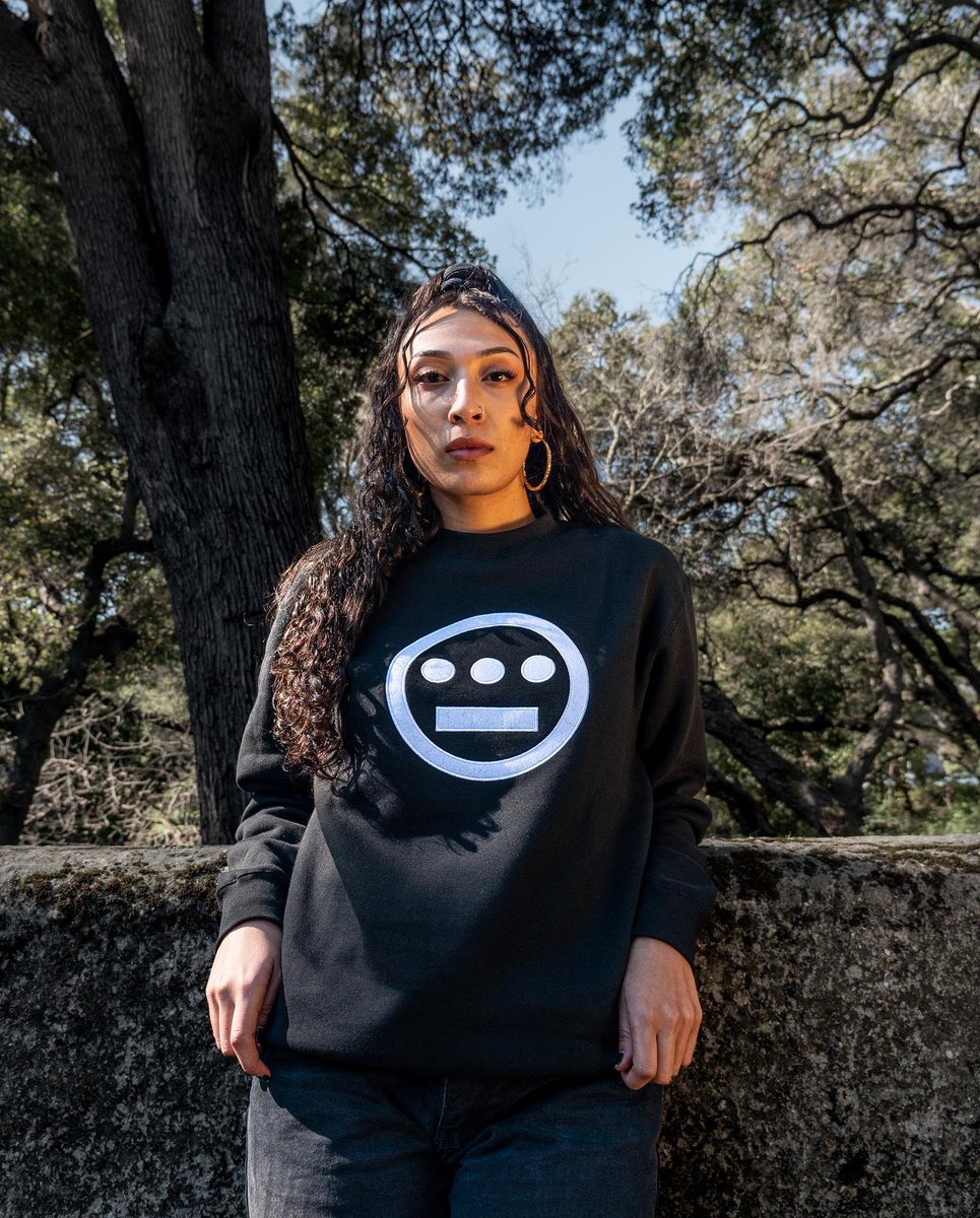 HIEROSHOP tweet media