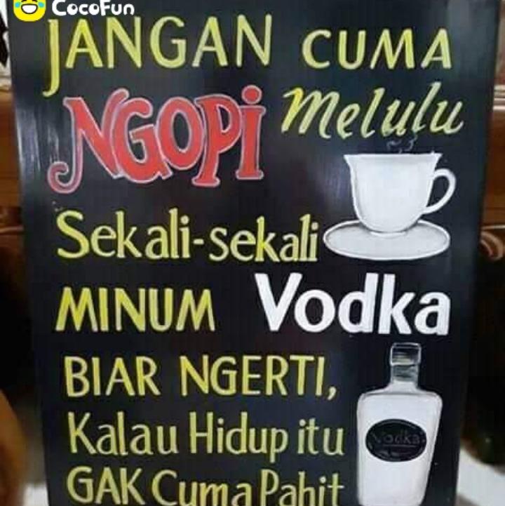 HebatJanda1's tweet photo. #FotoProfilBaru https://t.co/YWDEKj8owc