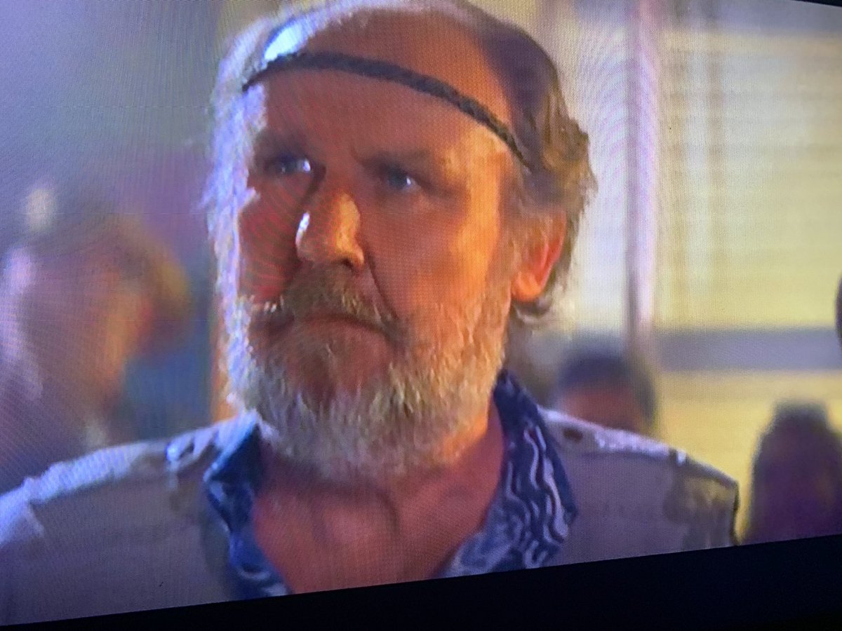 Joycelou71's tweet image. Watching #TheAdventuresOfPriscillaQueenOfTheDesert on @tcm  #BillHunter #JuliaCortez star in one of my favorite scenes