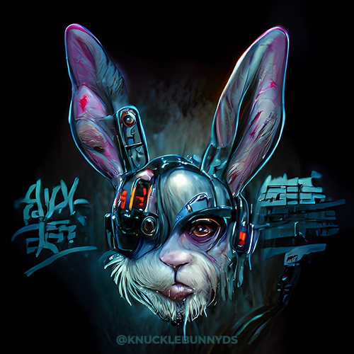 KB⚡️DS tweet media