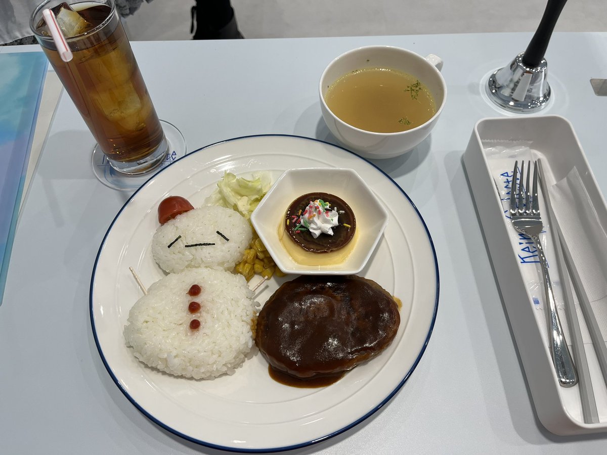 みんなの セレステ 口コミ 評判 食べたいランチ 夜ごはんがきっと見つかる ナウティスイーツ