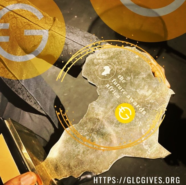 MaconiAfolabi's tweet photo. #GoldCoin to the moon
#TheFutureofmoney @goldcoin
https://t.co/kCdT90sm3p
https://t.co/Y2dWDNxldM
#Changinglives
#Changingmind
#Changinmoney
#GLC is the best money ever created by man with 1,120 txs per sec, free service charges.
Bag in some today. https://t.co/2b32kkbYIN