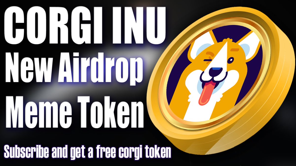 CryptoXact | AR tweet media