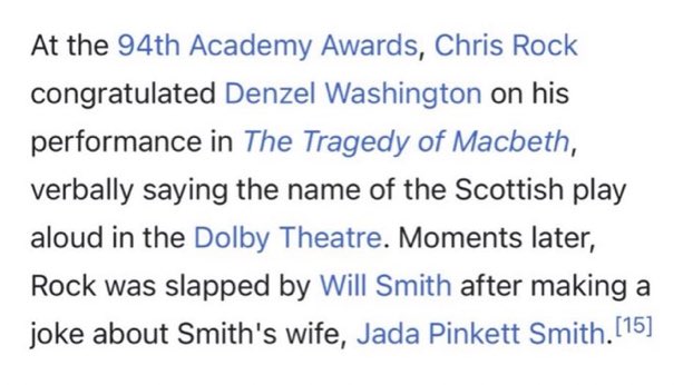 JamesTophamWord's tweet image. Keep… Macbeth’s name… out of your FUCKING mouth