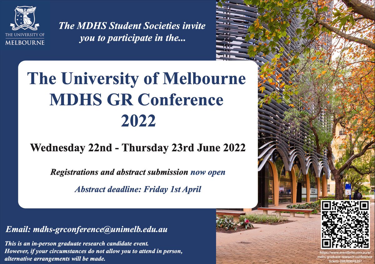 Neuropsychology Students’ Society 🧠 tweet media