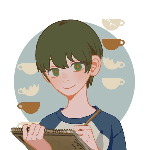 た、楽しい…… #やわらかめのネコヤギ 
