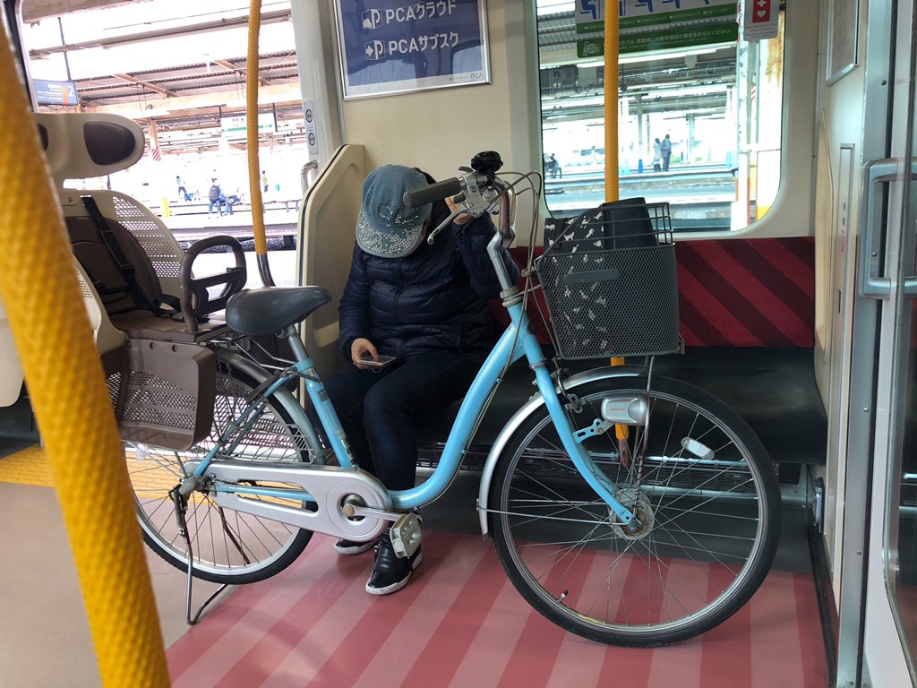 Lwwwk's tweet photo. これはたぶんダメな気がする。 https://t.co/PPTUY1jJfX