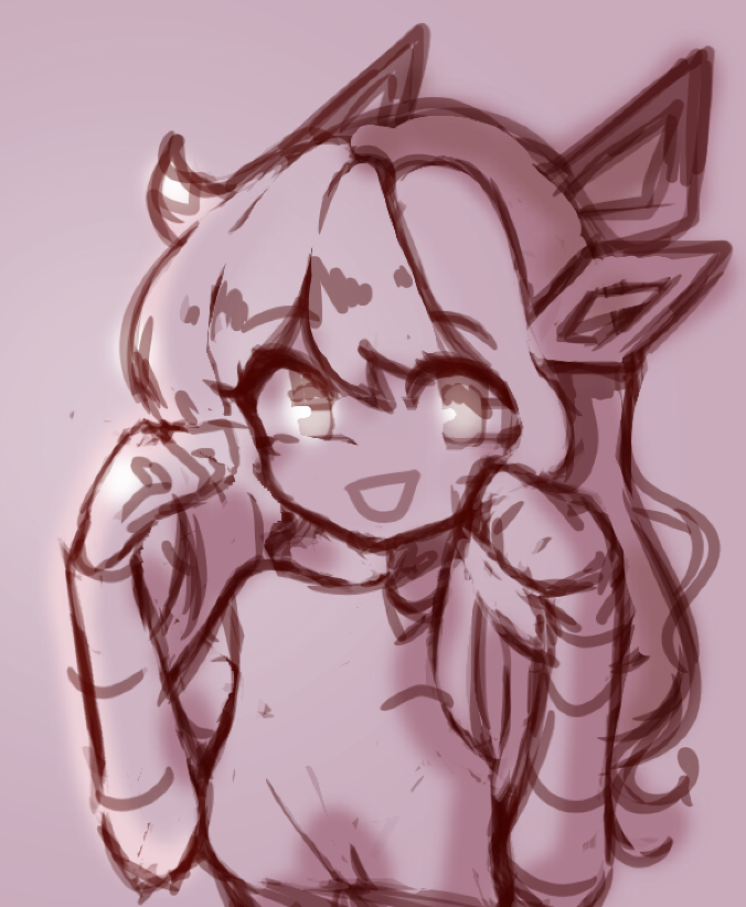 sadirexe's tweet photo. doodle/lighting testt 
#robloxart https://t.co/iuZMS2u4jP