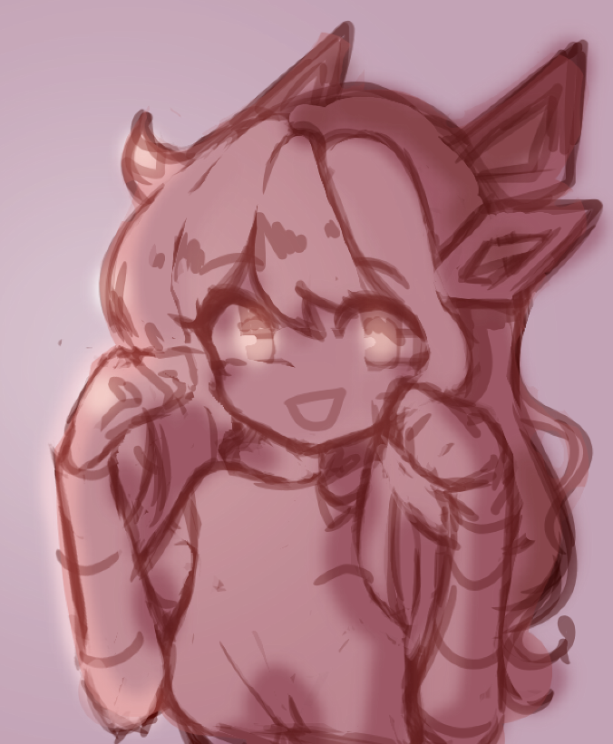 sadirexe's tweet photo. doodle/lighting testt 
#robloxart https://t.co/iuZMS2u4jP