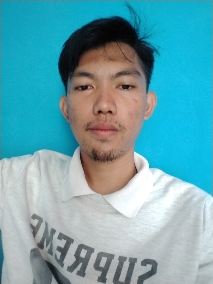 Top bf an (@top_gay_bfan) on Twitter photo 