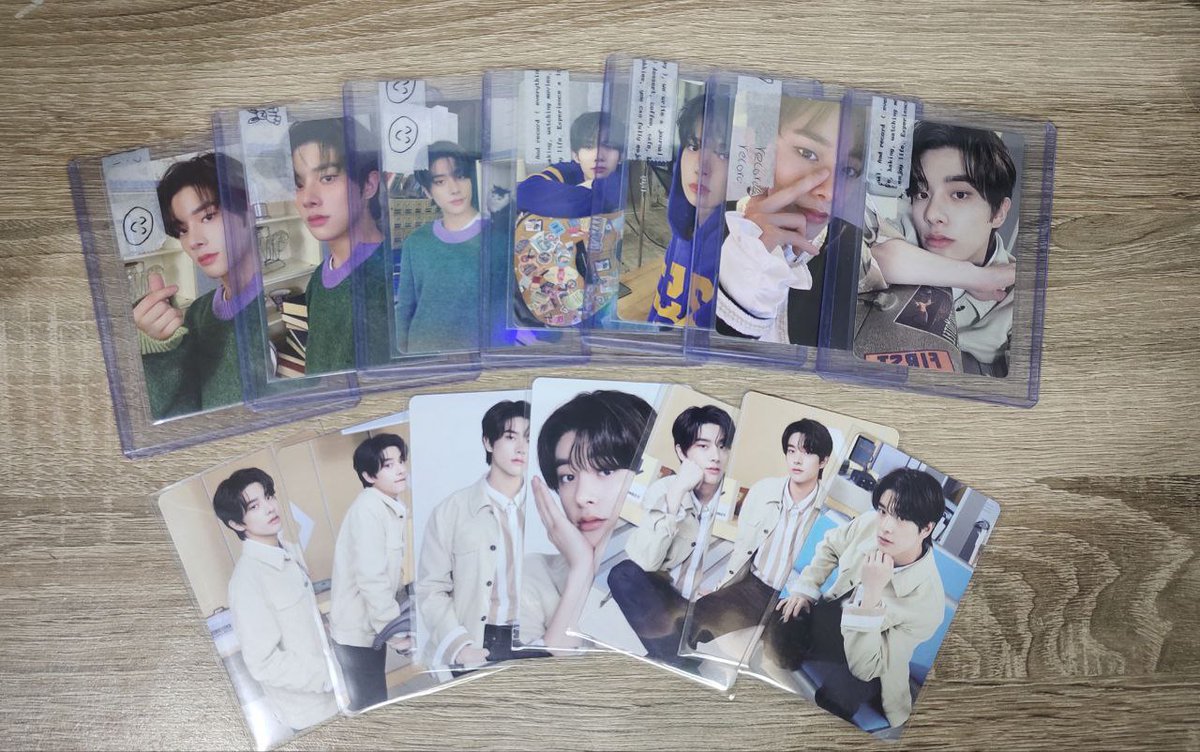 wonyopayo's tweet photo. | #simmailz |

Hiii @thelovehaul thank you for letting me adopt your pcs🥺 Thank you rin po sa freebies. Also, thank you @rubicartz for hosting the hatian. Stay safe po!! #kelivered https://t.co/tfHKnbDWNq