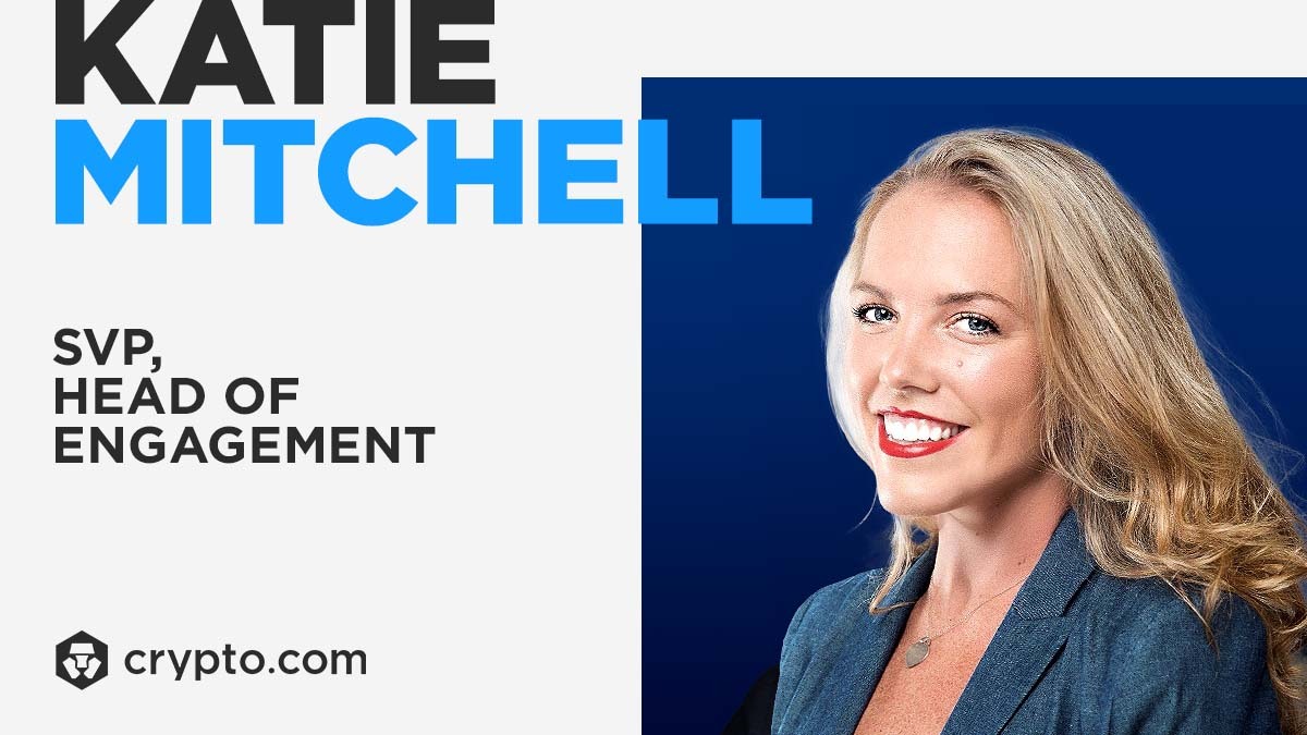 on Twitter "https//t.co/vCNztABJoG is proud to