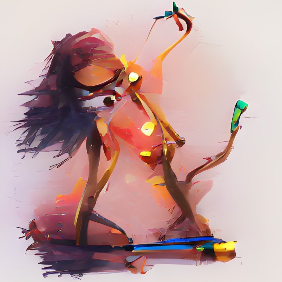 🤼‍♀️🤼‍♂️2172🤼‍♂️🤼‍♀️

🎁NFT Giveaways🎁
     🏆5 WINNER🏆

🍅Follow
🍏Like 
🍊Retweet 
🍎Drop your wallet!

#NFTGames #nftcreator #NFTminting #nftUnique #NFTCommunity