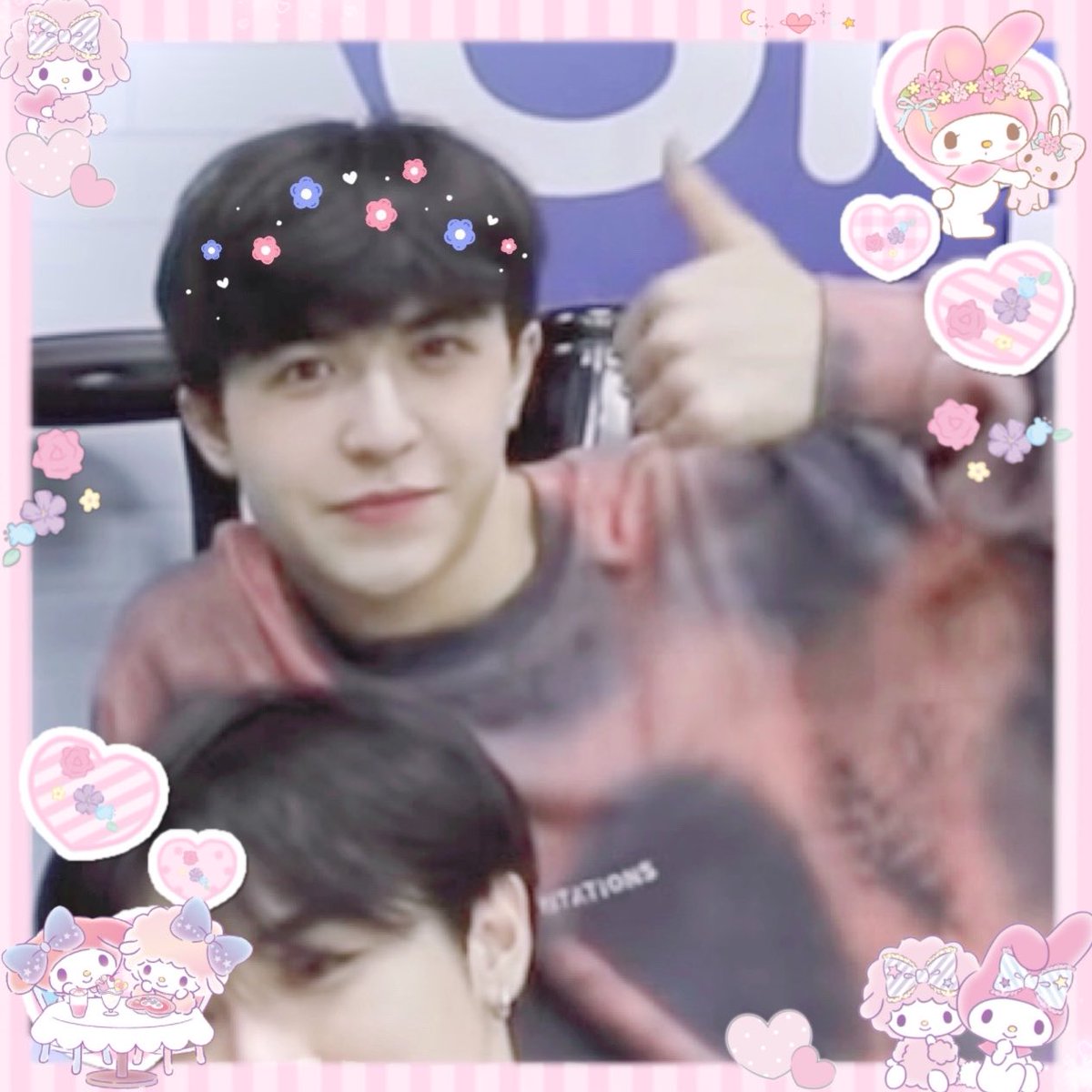 jaodekpat's tweet photo. ━ 𝚖𝚒𝚜𝚜 𝚝𝚑𝚒𝚜 𝚖𝚎𝚘𝚠 𝚖𝚎𝚘𝚠 🥺🐈🎀 https://t.co/hzIxYEfs77
