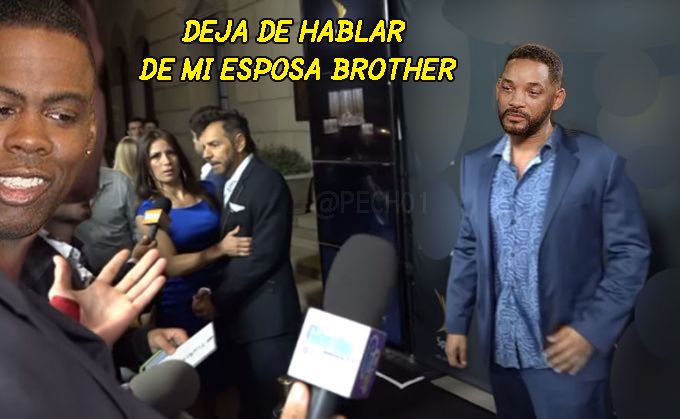 pech01's tweet image. 🤣🤣🤣