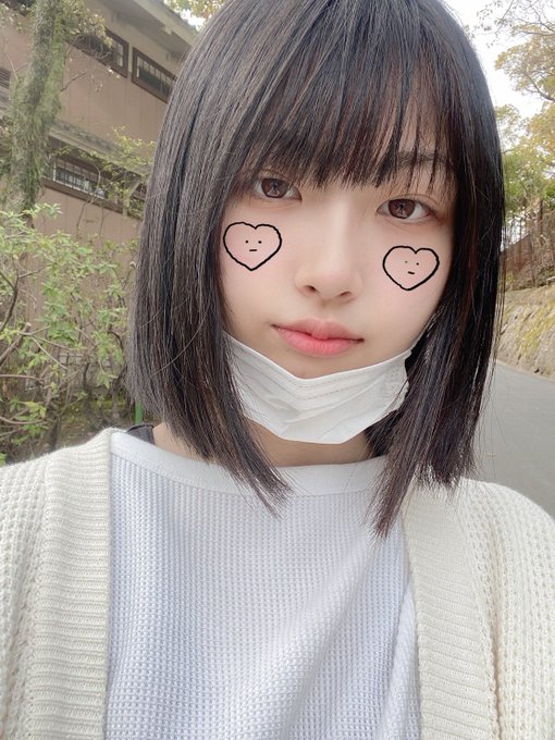 Twitterのコスプレ画像29