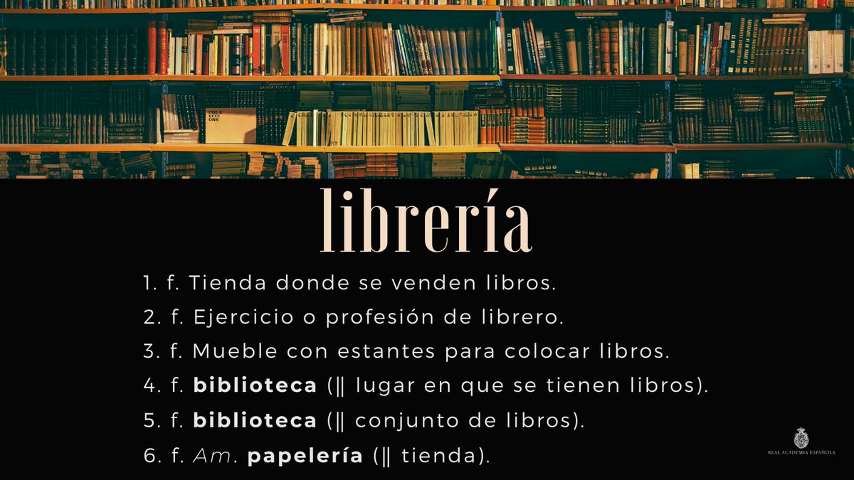 Real Academia Española - #PalabraDelDía  descrédito 1. m. Disminución o  pérdida de la reputación de las personas, o del valor y estima de las  cosas.  En el «Diccionario del  estudiante» (